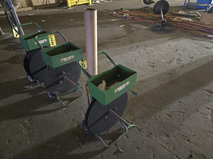 #3431-•-(1)-banding-cart-image-2