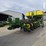 john-deere-1775-image-1