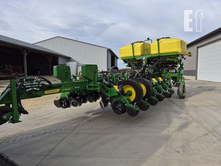 john-deere-1775-image-1