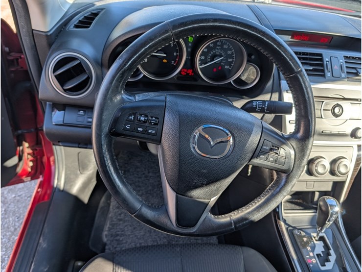 2012-mazda-6-image-14