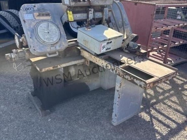 doall-crosscut-saw-image-1