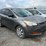 2014-ford-escape-image-3