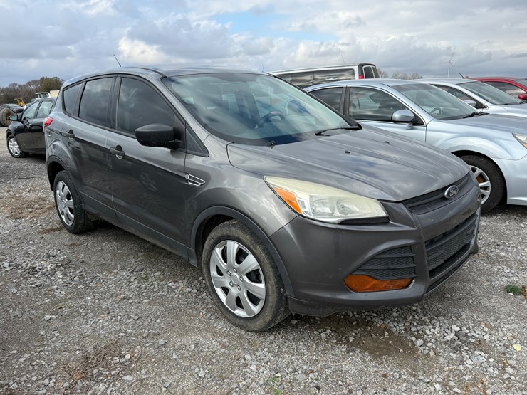 2014-ford-escape-image-3