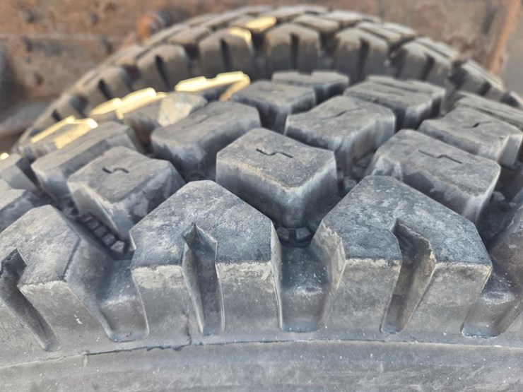 2005-serco-8500-image-105