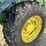 2013-john-deere-6170r-image-30