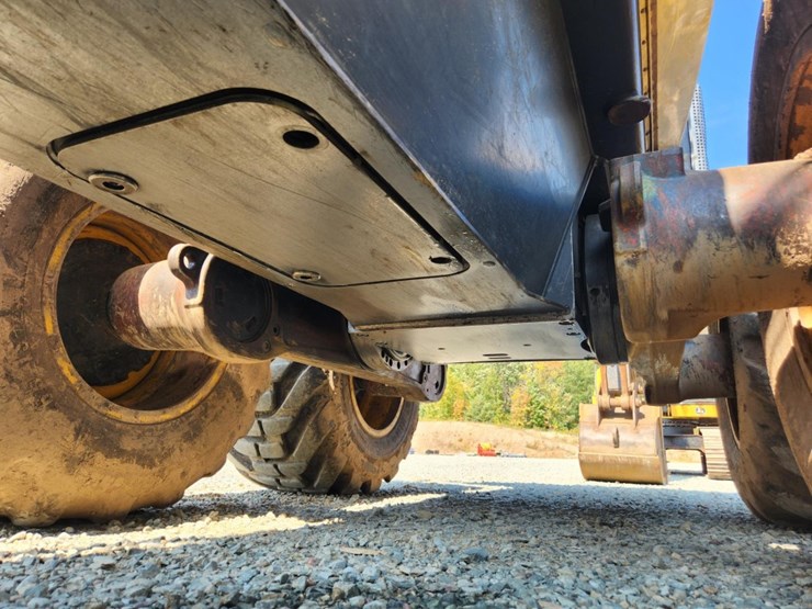 2011-ponsse-ergo-image-54