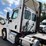 2016-freightliner-ca125-day-cab-image-16
