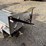 western-uts-696-tailgate-spreader-image-8