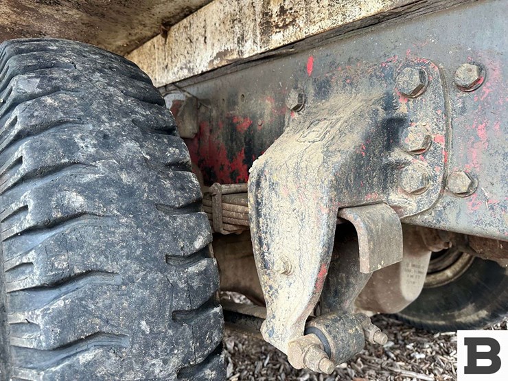 kenworth-t800-image-57