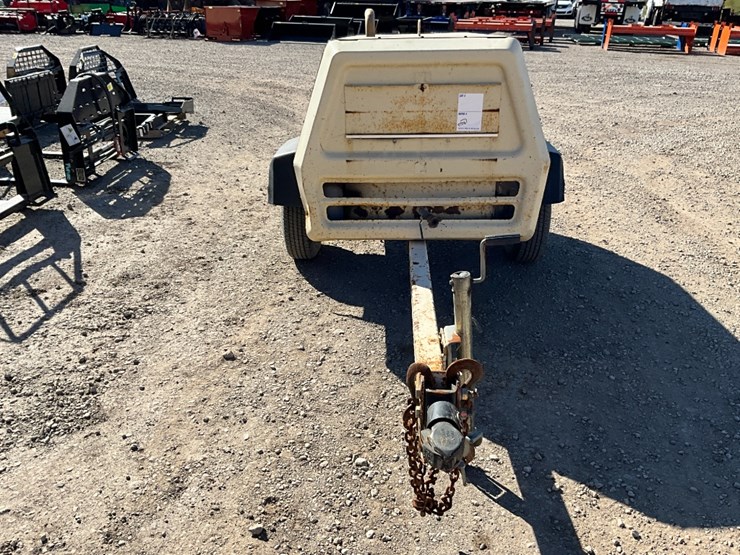 1996-ingersoll-rand-p100-image-3