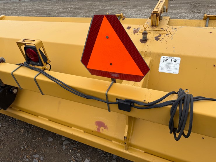 alloway-cd15-image-31