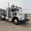 2012-kenworth-t800-image-4