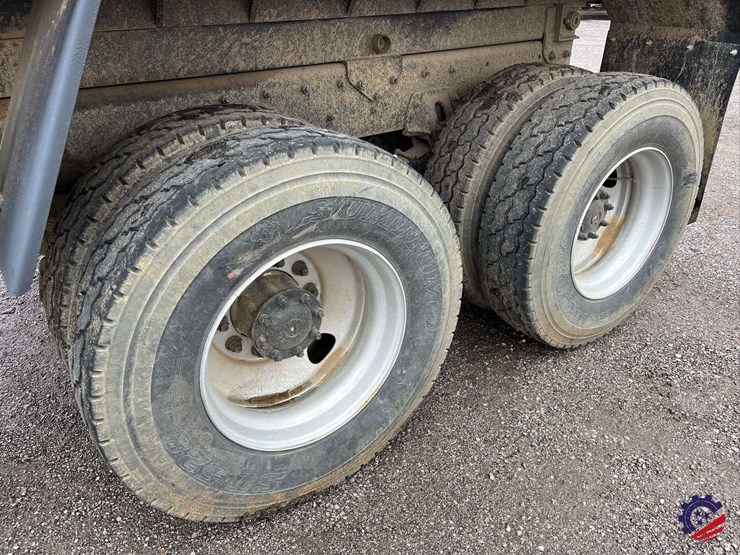 2008-sterling-l7500-image-6