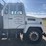 #1337-•-1998-mack-cs200-flatbed-truck-image-11