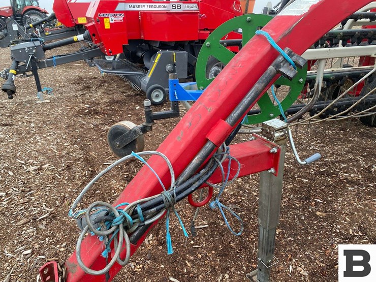 twinstar-2030-image-12