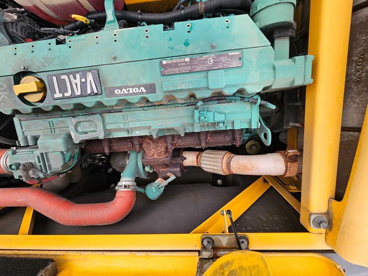 2007-volvo-ew160c-image-27