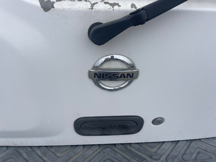 2004-nissan-xterra-image-7