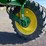 2013-john-deere-4830-image-10