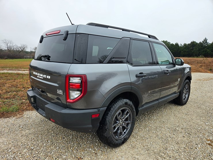 2021-ford-bronco-sport-image-13