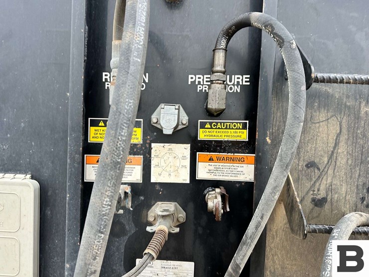 2013-aulick-516054-aultimate-belt-trailer---wapato,-wa-image-11