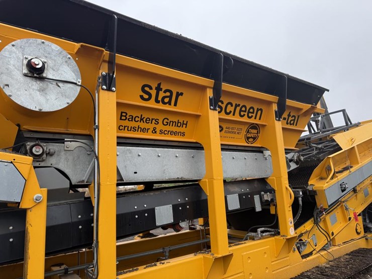 2020-backers-company-starscreen-3tal-image-13