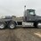 #1675-•-2016-freightliner-harrison-glider-kit-day-cab-truc-image-6