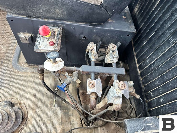 kenworth-t800-image-90