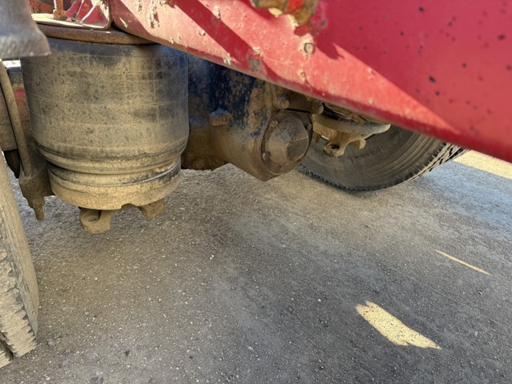 #1952-•-2008-international-eagle-day-cab-truck-tractor-image-61