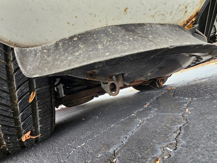 #21242-•-1990-jaguar-xjs-passenger-car-image-66