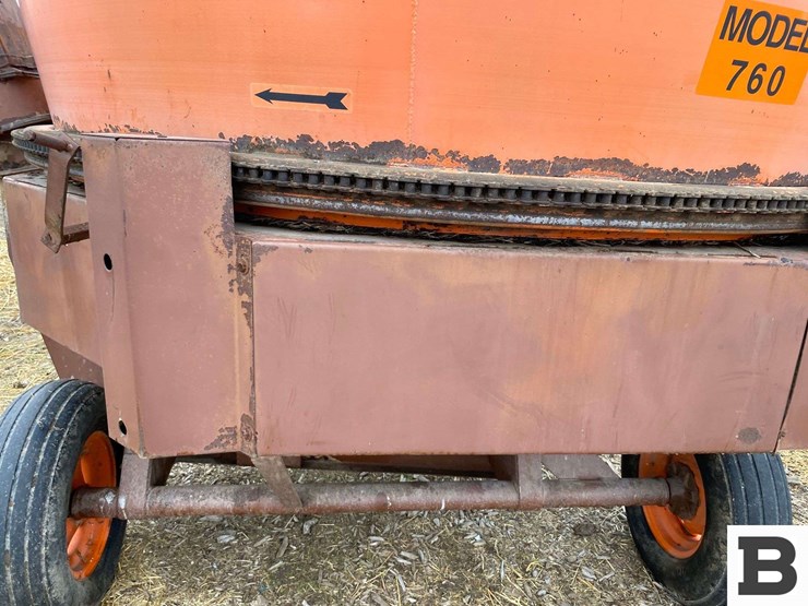 roto-grind-760-image-18