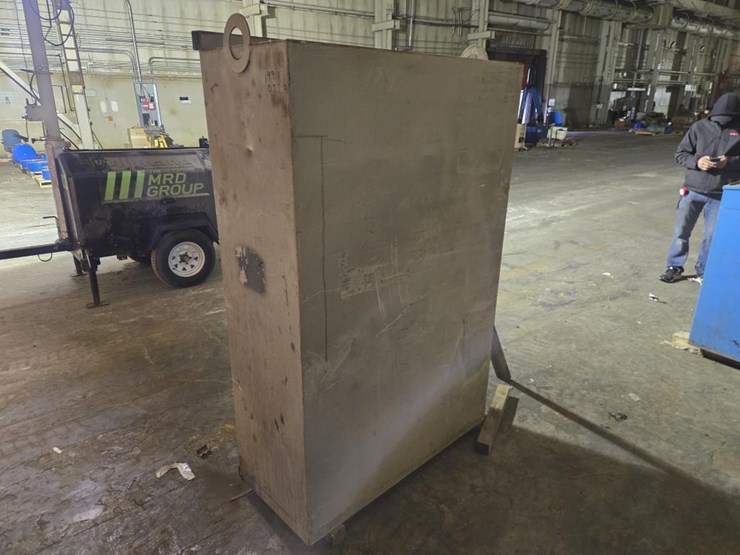 #3479-•-approx.-48"x23"x75"-cabinet-image-3