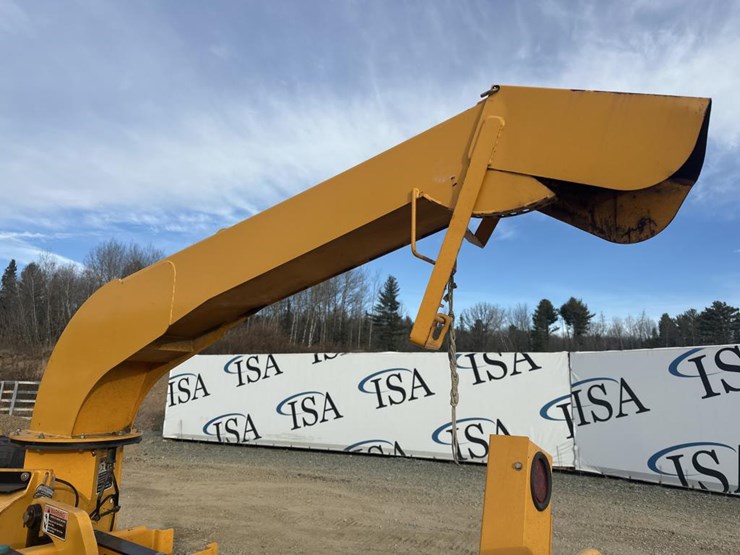 2019-altec-dc1317-image-30