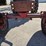 case-ih-560-image-5