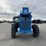 #1460-•-2014-genie-1056-telehandler-image-4