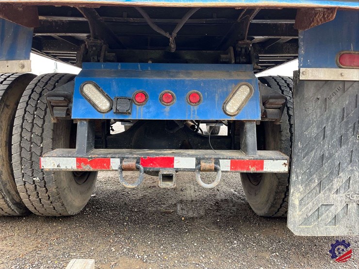 2000-sterling-l7500-image-24