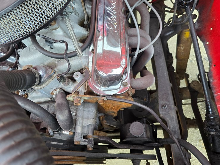 1986-dodge-ram-charger-image-52