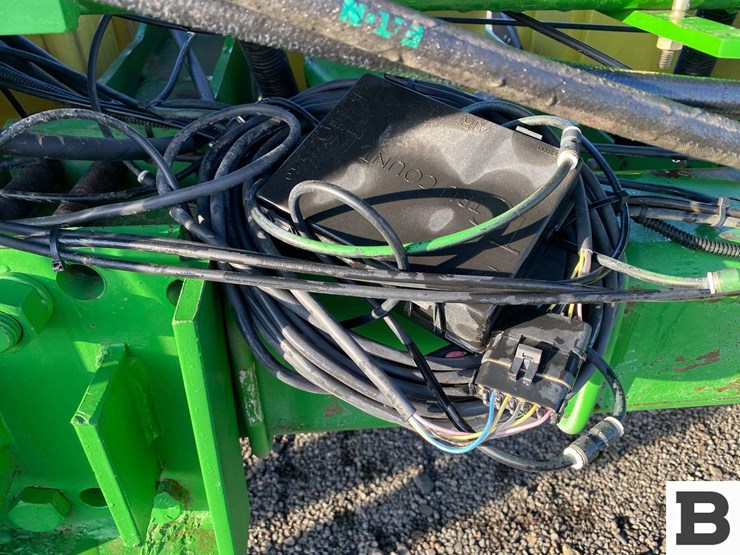 2007-john-deere-1720-image-54