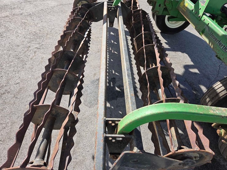 unverferth-1225-image-14