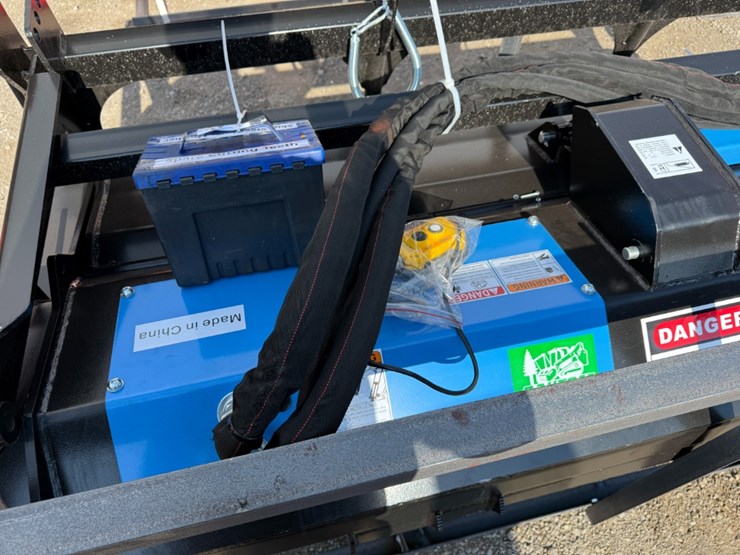 ray-tree-72"-skid-steer-drum-mulcher-image-7