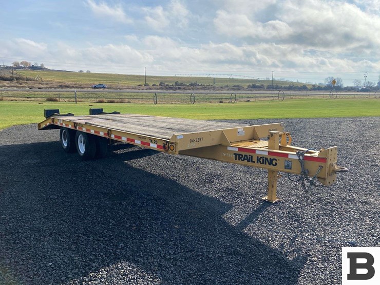 2005-king-trail-image-7