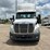 2016-freightliner-ca125-day-cab-image-5