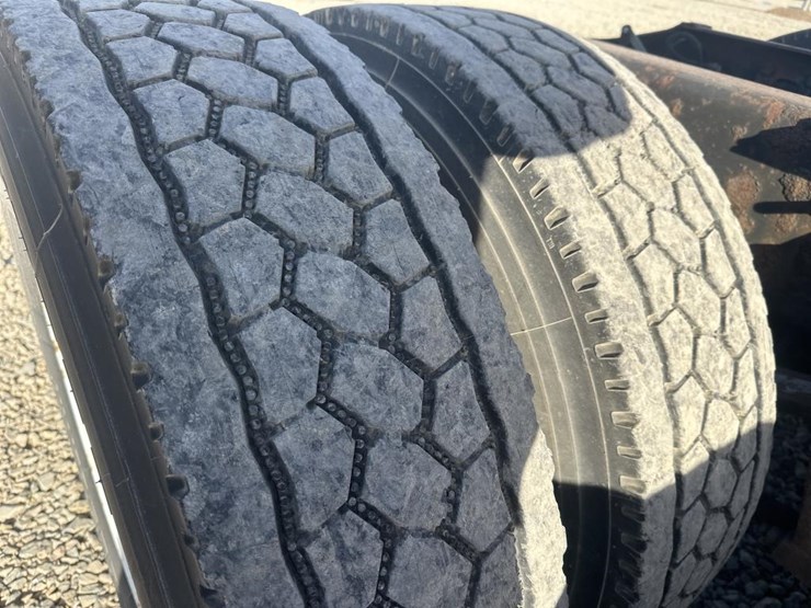 2000-international-9200i-image-66