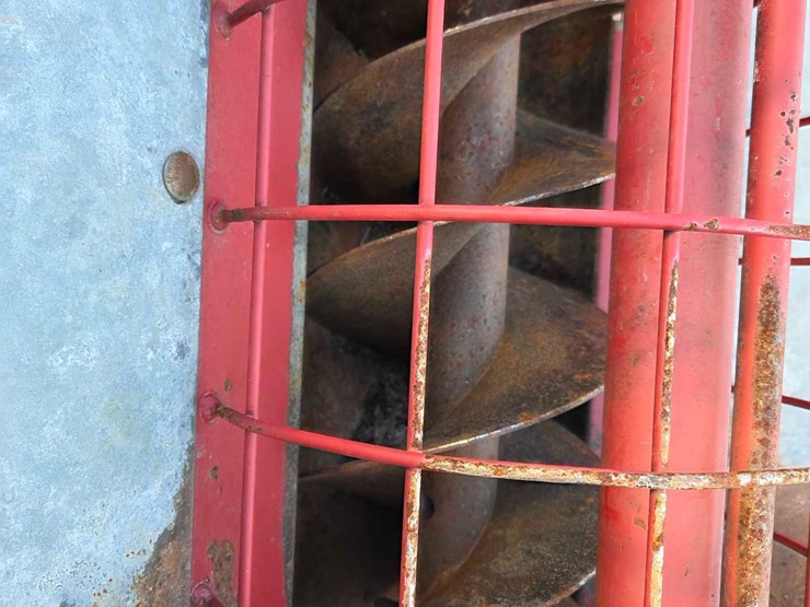 8"x34'-hutchinson-load-out-auger-image-21