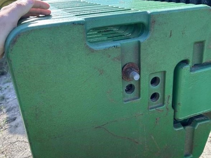 john-deere-8220t-image-12