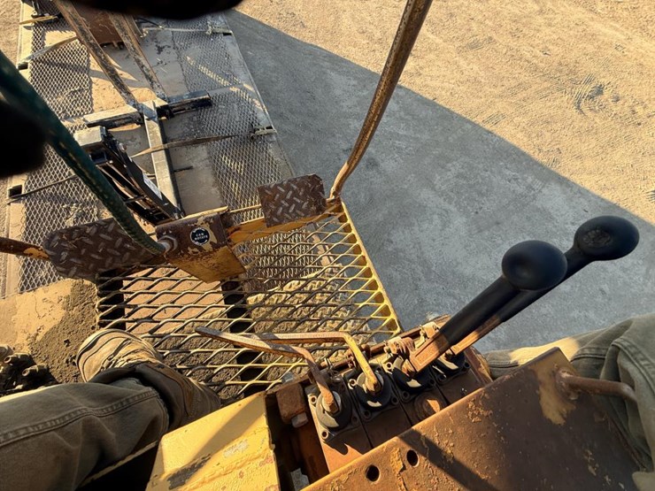 1998-barko-80-image-26