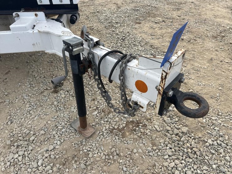 2018-altec-dc1317-image-10