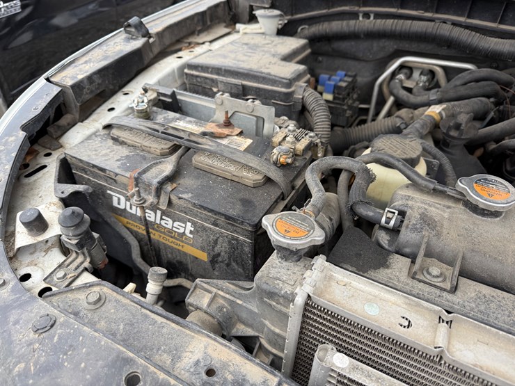 2012-infiniti-qx56-image-64