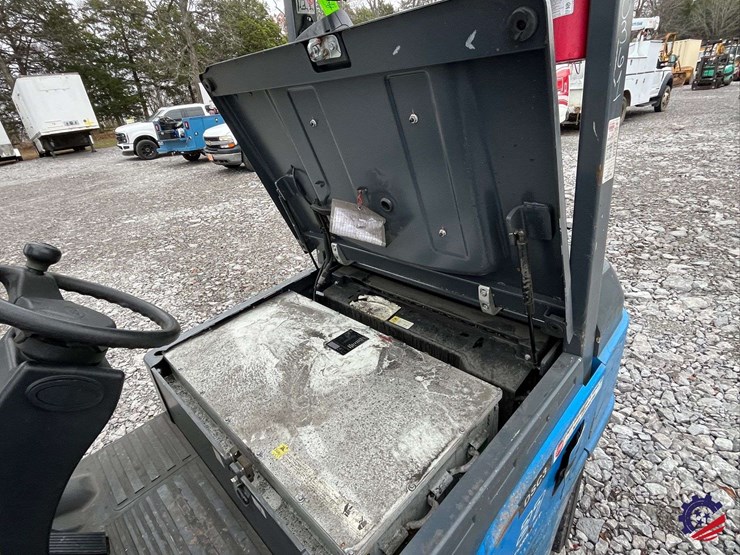 byd-ecb27c-forklift-electric-image-29