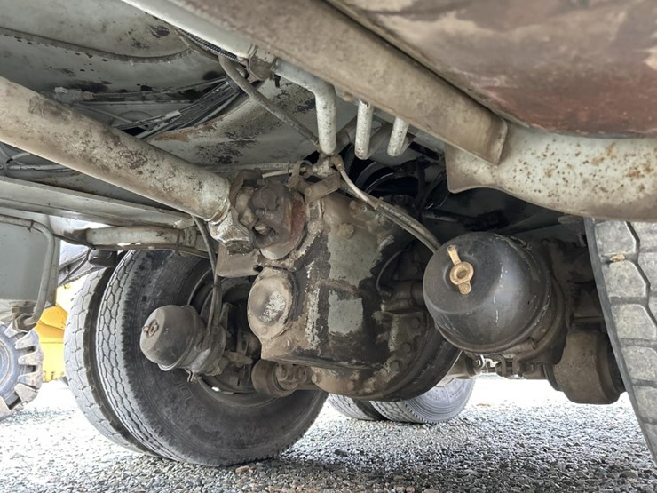 2005-gradall-xl4100-ii-image-78