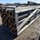 #22632-•-lot-of-16’-pipe-image-4